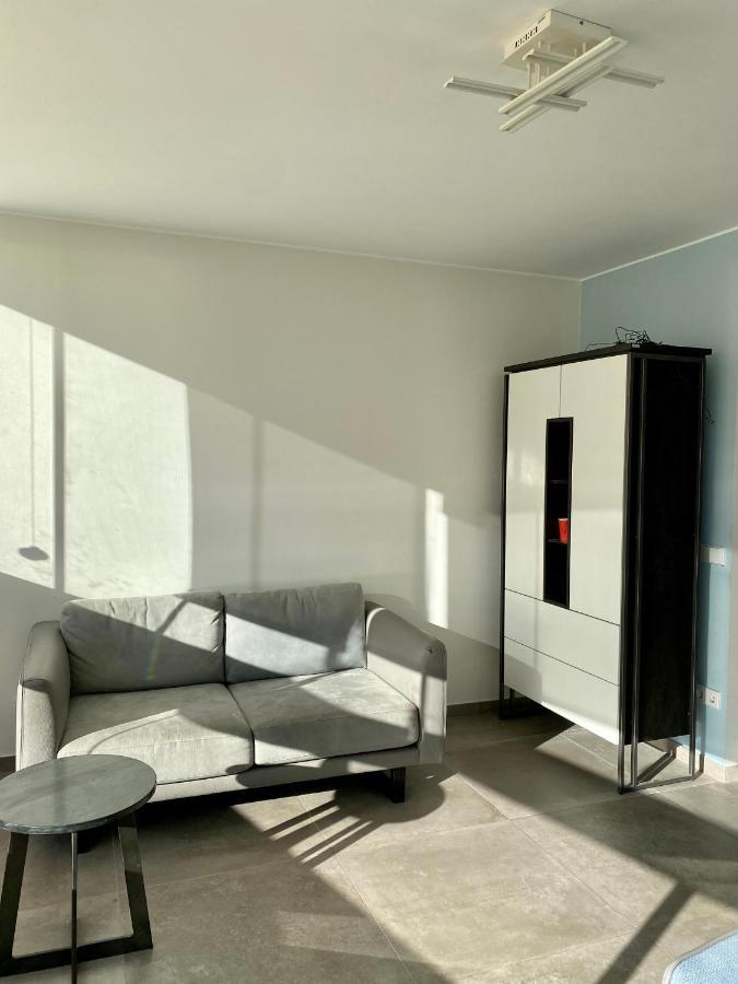 Apartment Ama With Private Parking, Sea View, Pool Calpe Eksteriør billede